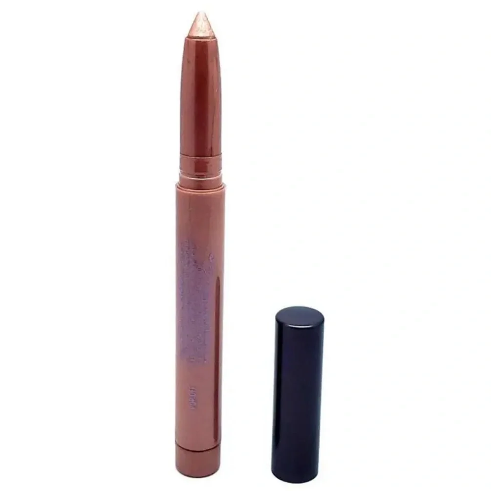 URBAN DECAY Cyber Shift Eyeshadow Stick Duo Neutral 24/7 Popoff & Hardfall